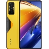 Смартфон Xiaomi POCO F4 GT, 8.128 ГБ, желтый